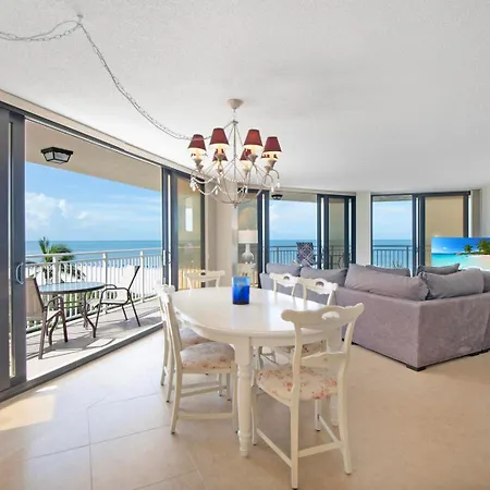 Chalet 601